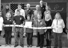VFW joins Chamber