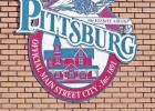 City establishes food inspections and permits