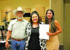 PHS students receive thousands in scholarships at annual banquet