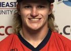 NTCC Baseball Players Make All Conference Team