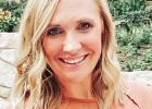 New Intermediate Assistant Principal chosen
