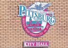 The Pittsburg City Council had the first reading of an ordinance regarding vehicles for sale within the city. COURTESY PHOTO Article Image Alt Text