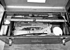 The Beekeeper’s Toolbox