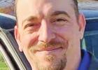 Foster Foster, Fallon share vision for