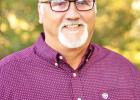 Tim Reynolds Reynolds and Rozell to meet in the runoffs in May