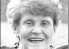 Joy Ann Rutledge Smith Article Image Alt Text