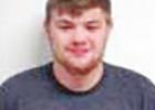 NTCC announces 2021-2022 Honors Scholars