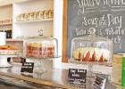 Madeline's CAFE