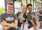 COURTESY PHOTO Work4College application open for summer 2024