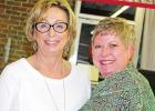 Chamber celebrates 75th anniversary at annual awards ceremony