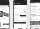 Pirates fans offered new ordering tool