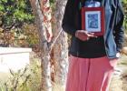 	Pittsburg marches forward, honoring Dr. Martin Luther King, Jr