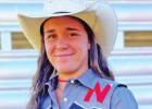 NTCC Rodeo results from
