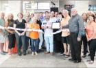 Whataburger celebrates official opening