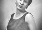 Acclaimed opera singer Barbara Conrad Smith attended Center Point in her youth. Center Point School: greater opportunity through education