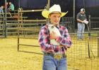 Grand Champion Winners