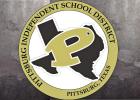 Board is preparing for upcoming school year