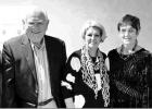 COURTESY PHOTO / 20th Century Club News