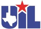 All March UIL events postponed due to COVID-19