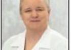 Youngblood Youngblood appointed local health authority