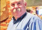 Retirement celebration for Chief Penn to be held Friday