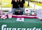 Guaranty Bank & Trust Guaranty Bank & Trust