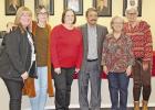 City Attorney Mike Setty retires after 44 years of serving Pittsburg