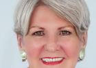 Retiring local realtor shares 42 years of memories