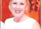 Robin Molloy Robin Molloy succumbs to six-month