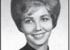Sharon Lynn Cooper