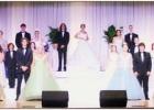 Peach Queen coronation held