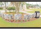 Annual Tradition at Pilgrim Plaza