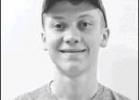 Jacob Lambie Article Image Alt Text