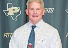 A look back with PISD’s superintendent