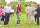 Piney Woods Animal Clinic to open in Camp County