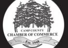 YOUR Community, YOUR Chamber YOUR Community, YOUR Chamber