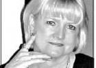 Peggy Reniewicki