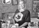 Rustville Essentials offers all-natural products for all