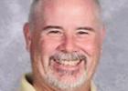 Intermediate School Principal–Todd Newman Board honors principals and assistant principals of PISD