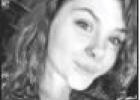 Your Sycamore Tree