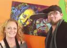 Pain or Pleasure gives back with annual event
