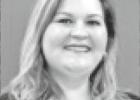 News from your Extension Agent By KAYCEE DAVIS Camp County Extension Agent Article Image Alt Text