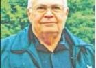 John Cortelyou