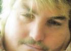 Mitchell honored as Friend of Journalism