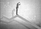 Anxious about the economy? New survey reveals your next steps