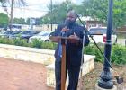 Pittsburg celebrates Juneteenth