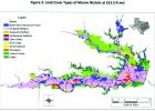 TWDB conducting feasability study