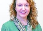 Marci Wright Five steps you can take