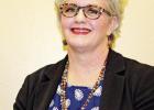 Van Cleef is chosen as Republican nominee for Sixth District Court