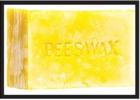 Beeswax skin care bar COURTESY PHOTOS How do Beekeepers harvest beeswax?
